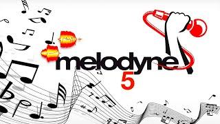 ГДЕ и КАК скачать Melodyne 5 | УСТАНОВКА ЗА 2 МИНУТЫ ! 