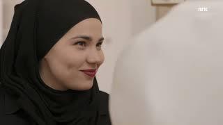 SKAM | SEASON 4 EPISODE 3 | FULL EPISODE | English Sub