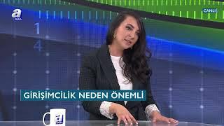 ÇARKLAR DÖNÜYOR BURÇİN ÖNAL 05 10 2018