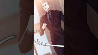 #yaoi #manhwaedit #short #bl #manhwareccomendation #fujoshi #boyslove #chicoxchico #blshippers #bxb