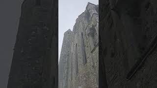 Rock of Cashel
