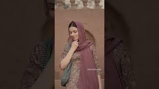 PRE WEDDING SHOOT || WEDDING SHOOT || DAAS FILMS