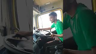 driving trai new #music #live #remix #trending #automobile #CEV Mini vlogs