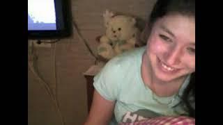 Анна Бугрова (sru) ― слайд-шоу 2013 ― Smotricom/Livacha