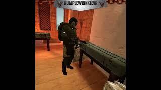 RATE THE VAULT‼️ Ghosts Of Tabor #ghostsoftabor #tabor #tarkovvr #viral #rate #vault #got #vr #gg #g