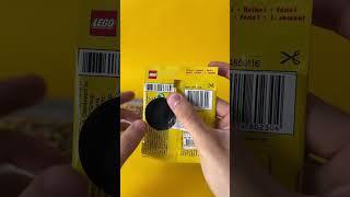 How to find LEGO Minifigures?