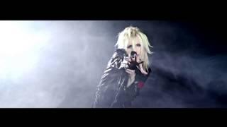 YOHIO REVOLUTION English Video 720p