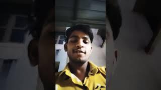https://youtube.com/shorts/1uoA6_50PoQ?si=KDlnEZ4BSpF_Iwxp #comedy #love #https://youtube.com/shorts