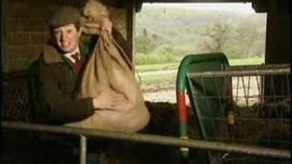 The Mitchell and Webb Situation - Farming