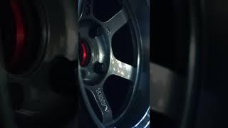 Toyota ae86 #jdm #car #toyotaae86