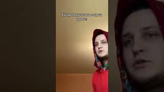 Поругались на уроке #shorts #юмор #тикток #прикол #tiktok #школа #рекомендации