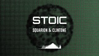 Squarion, ClinTone - Stoic