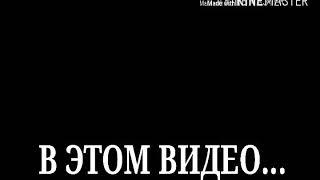 НЕДЕЛЯ VLOGOV. 1 ДЕНЬ. //МОЁ УТРО, МОЙ ДЕНЬ , МОЙ ВЕЧЕР// КАК Я ДЕЛАЮ УРОКИ???//•2k18•\\.