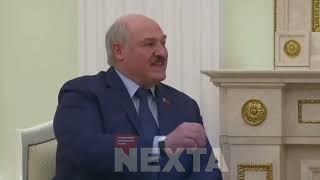 это что-то с чем-то  наверно кто-то подССказал 