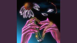 Jersey Club Type Beat Edm Instrmental Always Do