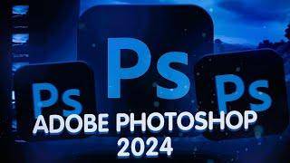 [] Adobe Photoshop Crack 2024 | New Adobe Photoshop Crack | Free Download