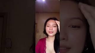 bigo live hot mandiw becca