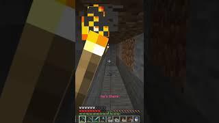 Grian OUTSMARTED Iskall85