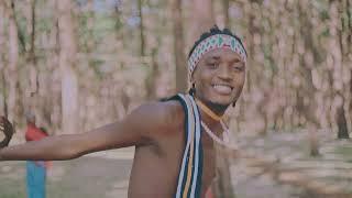 BADO BADO - SEKURA (OFFICIAL VIDEO)