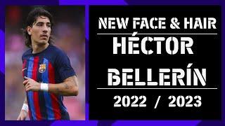 PES 2013 | Héctor Bellerin 2022 - 2023