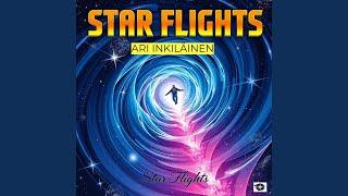 Star Flights