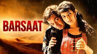 Barsaat 1995 Full Movie HD | Bobby Deol & Twinkle Khanna | सुपरहिट Romantic Action Movie