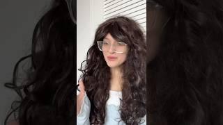 типичный мой разговор с американцами #shorts