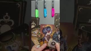 Зачем звонил бывший поклонник? Какова цель?        #tarot #таро #прогноз #отношения#онлайгадание