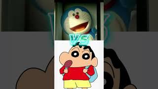 Doraemon vs All #doraemon fanclub#AS Edits