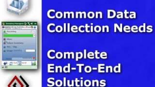 Ready-To-Go Mobile Applications from RACO Industries