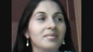 LEVOCA DOROTA.wmv