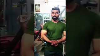 Royal Health Club majak thodi h ,