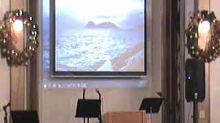 Iglesia La Viña, Inc.- 31 Dec 2014