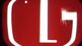 Lg logo 1995 Z major (MOST VIEWED VIDEO)