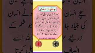 Islamic Videos #islamicstatus #poetry #lines #goldenwords #beauty #quotes #unfrezzmyaccount