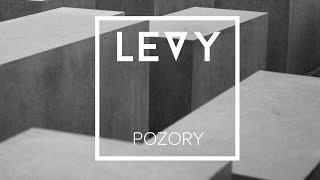 LEVY - Pozory (polski rap, warszawski hip hop, hip hop, rap 2018, rap)