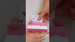  #music #art #kawaiisong #music #diy