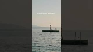 #travel #questions #explorepage #fyp #deepthoughts #quotes #ocean #inspirationalquotes #quote #calm