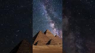 Who is Thoth?