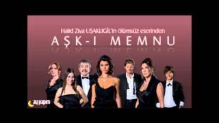 Toygar Işıklı - Aşkı Memnu Bölüm Sonu - Bitiş (2.Versiyon)