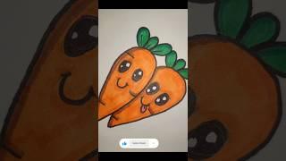 #shorts #short #trending #tranding #viralshort #shortsviral #drawing #sound #viral #art #easy #diy