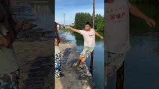 Kwai Funny tiktok : Funny Videos 2024 Chinese Funny Video - Most View Chinese Funny Video