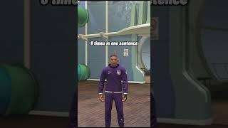If you press the brake and the accelerator does it take a Screenshot?‍️
