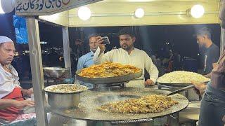 Machli Farosh | Peshawari Fish Fry | Street Food Masala Fried Fish Karachi | Best Fish After Iftar