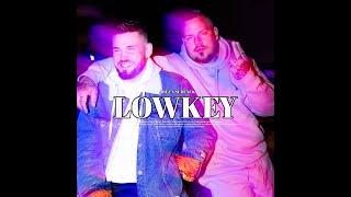 Arez Feat. Schenck - LowKey  (prod. by DFK Beats / Vex069)| Official Video