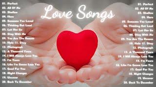 Love songs 2024 wedding songs music no ads  | HIT love songs greats - playlist songs 2024