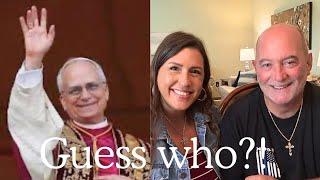 Are Traditional Catholic YouTubers Wrong About Pope Leo?