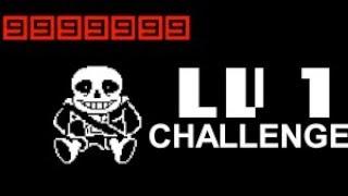 20 hp sans challenge