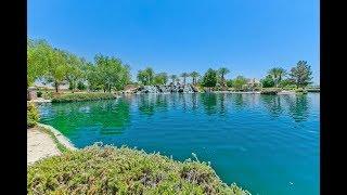 NORTH Las Vegas HOMES for sale - Aliante  - Filipino Real Estate Agent Realtor in Las Vegas