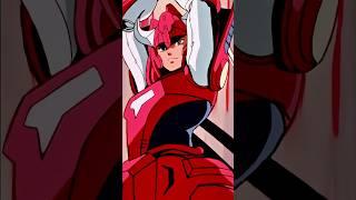 H E L L  O N  E A R T H #amv #anime